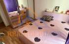 Apartament cu 3 camere decomandat în Mărgeanului - 3