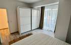 Apartament 2 camere Complex Rezidential Maramures - 6