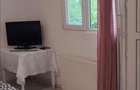 Garsoniera cu utilitati incluse - 7