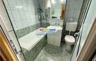 Vanzare apartament 2 camere, Ultracentral, Ploiesti - 8