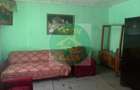 Casă cu 3 camere cu Teren 3650 Mp în Gâdinți - 7