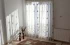 Apartament cu 3 camere semidecomandat în Decebal - 8