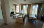 Apartament cu 3 camere decomandat în Zorilor - 1