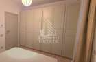 Apartament cu doua camere, Pet Friendly , AC, zona Toront... - 2