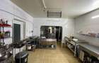 INCHIRIEZ laborator cofetarie / productie alimentara, 80 mp complet amenajat Coiciu, Constanta - 4