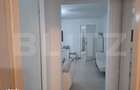Apartament 2 camere, 55 mp, zona Micro 11 - 7