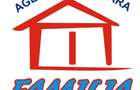 Apartament cu 3 camere semidecomandat în Micro 16 - 2