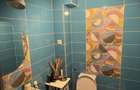 Apartament 4 camere Focsani complet mobilat la cheie . - 2