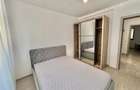 Apartament cu 2 camere decomandat în Tractorul - 7