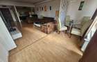 Apartament cu 2 camere decomandat în Vitan Mall - 7