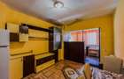 Apartament decomandat, etaj intermediar, 2 camere/Zona The Office Cluj - 7