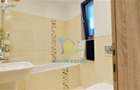 Apartament cu 4 camere semidecomandat în Băneasa - 11