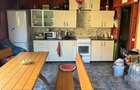 Casă cu 4 camere cu Teren 300 Mp în Lazu - 9