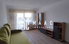 Apartament 4 Camere I Decomandat I Etaj 2 I Vasile Aaron - 1