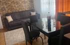Inchiriez Apartament 3 camere in spatele restaurantului Dacia Craiova - 6