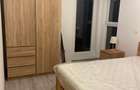 Apartament cu 3 camere decomandat în Central - 4