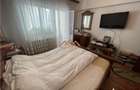 Apartament cu 3 camere decomandat în Obcini - 5