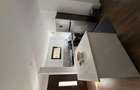 Apartament cu 3 camere decomandat în Central - 6