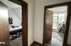 Apartament de inchiriat - 7