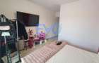Apartament 2 camere, 2 bai, loc parcare, etajul 1, Tudor Vladimirescu - 7