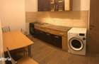 Inchiriez apartament ultracentral - 6
