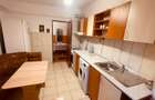 Chirie 3 camere Pacurari - 5