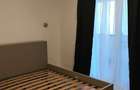 Apartament cu 2 camere decomandat în Străulești - 9