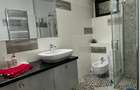 Apartament cu 5 camere semidecomandat în Kiseleff - 9