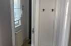 Apartament 3 camere de inchiriat Cotroceni - 6