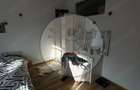 Apartament cu 3 camere decomandat în Iris - 3