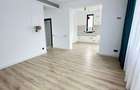 Vanzare Vila Individuala P+1/Clinceni strada Sadionului id 7 - 5
