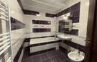 Apartament cu 3 camere, 72 mp, cu parcare, in zona Eroilor. - 7
