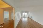 Apartament 2 camere I Tractorul I 0% Comision - 13