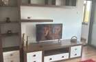 Apartament cu 2 camere decomandat în Tomis I - 1