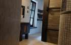 Casă individuală cu 3 camere cu Teren 4573 Mp în Central - 13