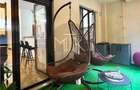 Apartament cu 3 camere decomandat în Herăstrău - 8