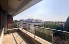 Apartament cu 3 camere semidecomandat în Kiseleff - 30