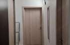 Apartament cu 2 camere în Pitești - 9