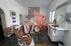 Apartament cu 2 camere în Circumvalațiunii - 2
