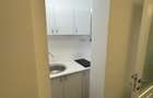Spatiu ideal penteu birouri sau locuinta, renovat complet - 7