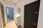 Apartament de lux 2 camere decomandat zona Ghencea bloc nou - 7