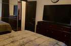 Apartament cu 2 camere semidecomandat în Sebastian - 5