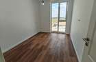 Apartament cu 2 camere decomandat în Torontalului - 11