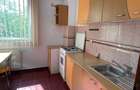 Apartament cu 2 camere semidecomandat în Central - 5