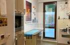 Apartament cu 2 camere decomandat în Băneasa - 5