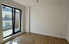 Apartament cu 3 camere semidecomandat în Theodor Pallady - 2