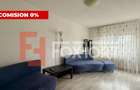 Apartament cu 2 camere decomandat în Aradului - 1