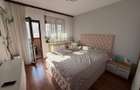 Apartament cu 3 camere si doua bai. Comision 0 - 11