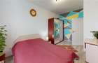 Apartament cu 4 camere decomandat în Tractorul - 15