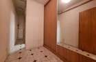 Casă cu 5 camere cu Canalizare în Central - 6